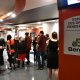 Espace des Grands rendez-vous Berger
