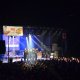 F&ecirc;te du Canada 2015