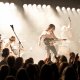 Les Shows du Garage