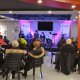 Espace des Grands rendez-vous Berger