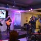 Espace des Grands rendez-vous Berger