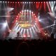 TAPFS Credit Ben Donoghue 2