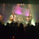 Musique_CHM