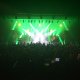 Les Shows du Garage