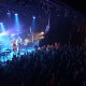 Les Shows du Garage