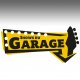 Shows Garage