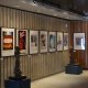 Affiches anciennes