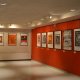 Affiches anciennes